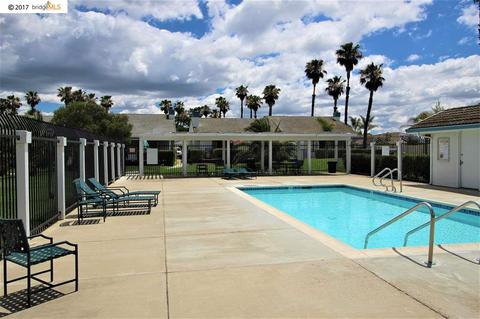 5701 Cutter Loop, Discovery Bay, CA 94505 photo 1