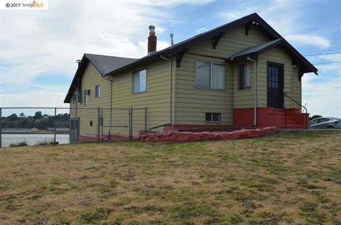 501 Third St, Vallejo, CA 94590 photo 1