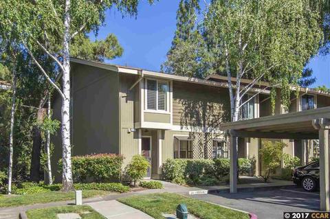 421 Eastgate Ln, Martinez, CA 94553 photo 1