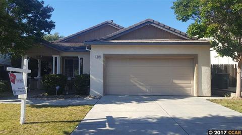 342 W 6th St, Pittsburg, CA 94565 photo 1