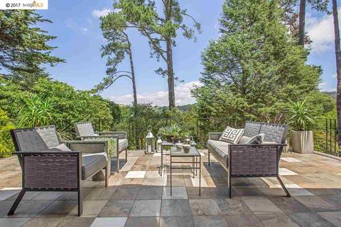 652 Wildcat Canyon Rd, Berkeley, CA 94708 photo 1