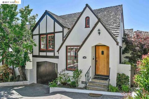 1820 Arch St, Berkeley, CA 94709 photo 1
