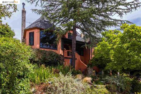 511 Boynton Ave, Berkeley, CA 94707 photo 1