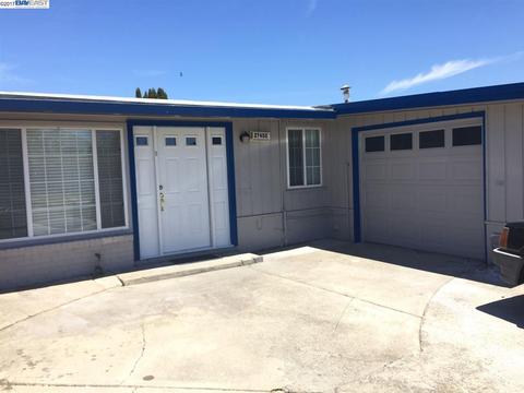 27450 Capri Ave, Hayward, CA 94545 photo 1