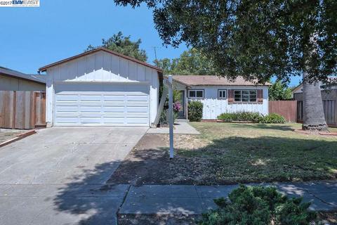 39332 Blacow Rd, Fremont, CA 94538 photo 1