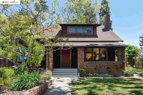 1333 Grant St, Berkeley, CA 94703 photo 1
