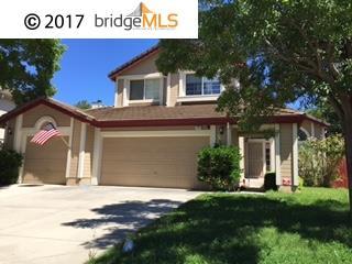 4340 Spaulding, Antioch, CA 94531 photo 1