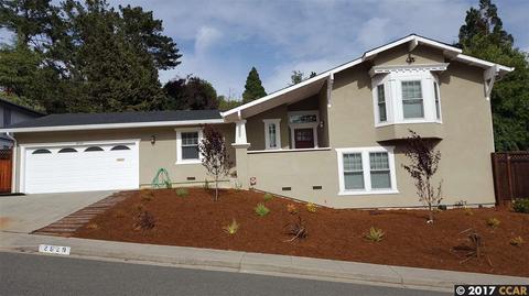 2629 Moraga Dr, Pinole, CA 94564 photo 1