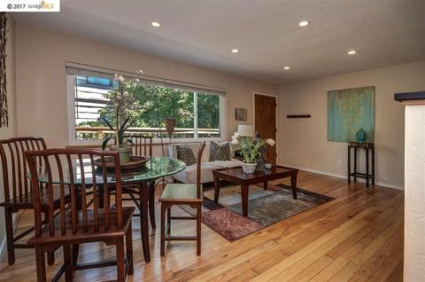 2026 Parker St #A, Berkeley, CA 94704 photo 1