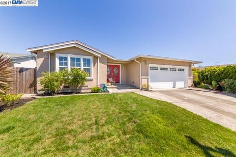 5794 Saint Matthew Dr, Newark, CA 94560 photo 1