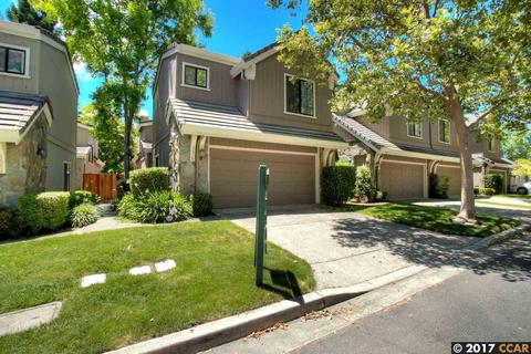 3679 Silver Oak Pl, Danville, CA 94506 photo 1