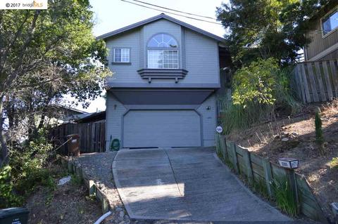 2300 N Crest Ave, Martinez, CA 94553 photo 1
