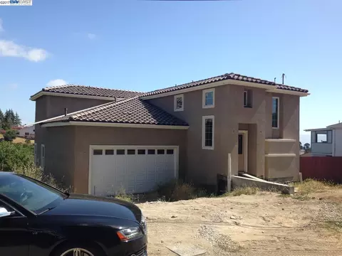 3097 Chronicle Ave, Hayward, CA 94542 photo 1