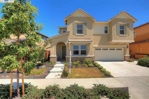 3982 Jordan Ranch Dr, Dublin, CA 94568 photo 1