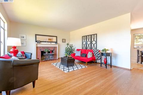 4563 Piper St, Fremont, CA 94538 photo 1