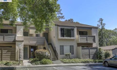 2406 Sequester Ct, San Jose, CA 95133 photo 1