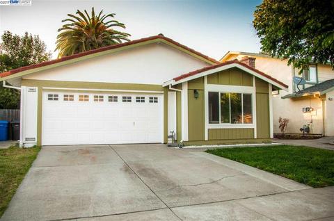 7063 Cabernet Ave, Newark, CA 94560 photo 1