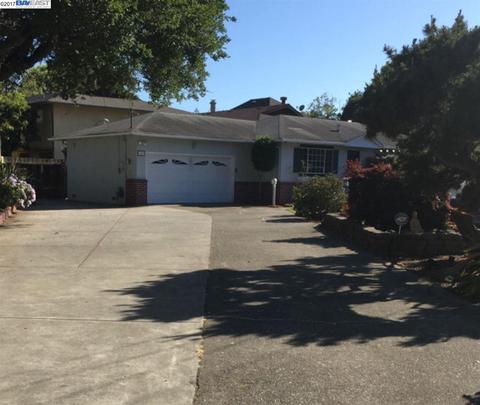 1401 Stanton, Alameda, CA 94501 photo 1