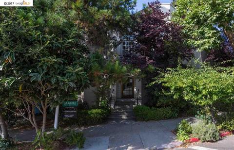 2301 Virginia #7, Berkeley, CA 94709 photo 1