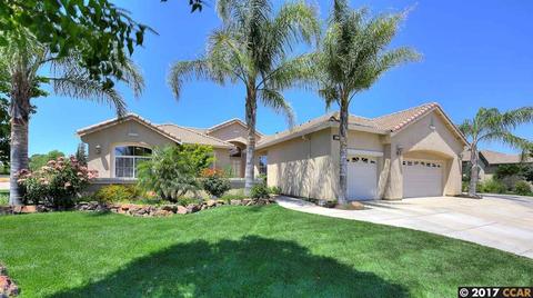 2622 Sutter St, Oakley, CA 94561 photo 1