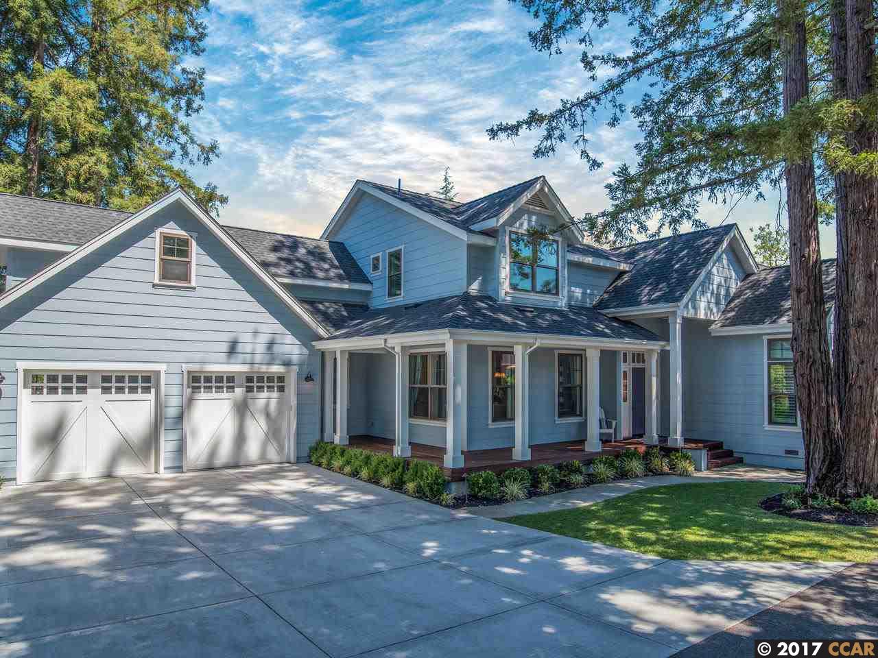 5 Bella Vida Ln, Moraga, CA 94556 photo 1
