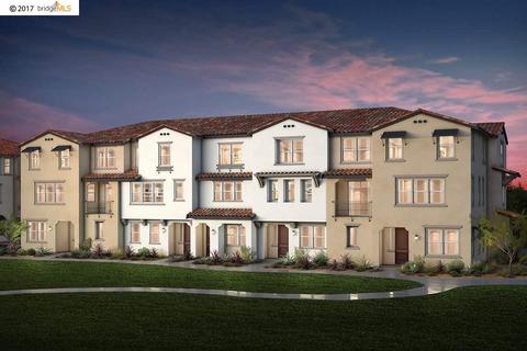 1270 Gusty Loop # 2, Livermore, CA 94550 photo 1