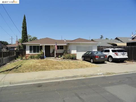 313 2nd St, Oakley, CA 94561 photo 1