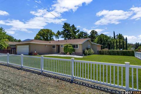 5106 Olive Dr, Concord, CA 94521 photo 1