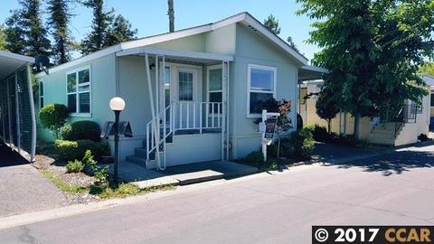 189 Algiers Cir, Pacheco, CA 94553 photo 1