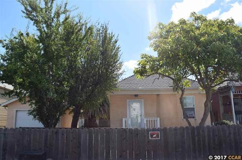 442 4th St, Richmond, CA 94801 photo 1