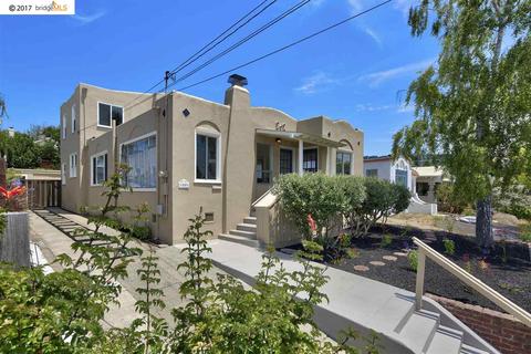 1559 Posen Ave, Berkeley, CA 94706 photo 1