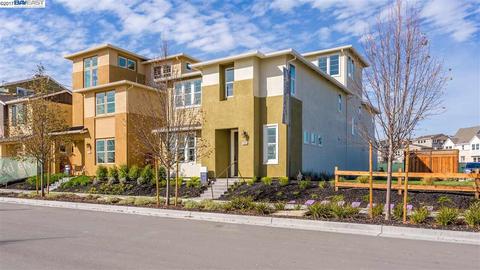 4313 Wallis Ranch Dr, Dublin, CA 94568 photo 1