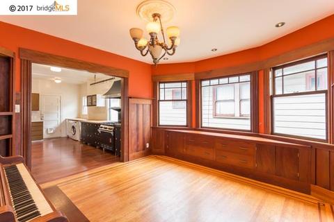 1839 63rd St, Berkeley, CA 94703 photo 1