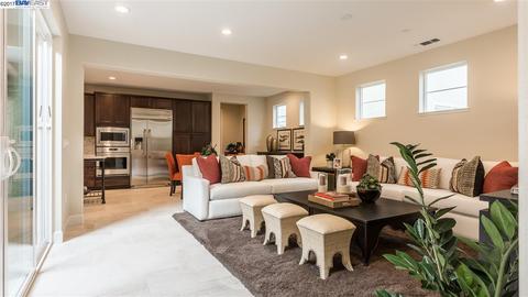 4301 Wallis Ranch Dr, Dublin, CA 94568 photo 1