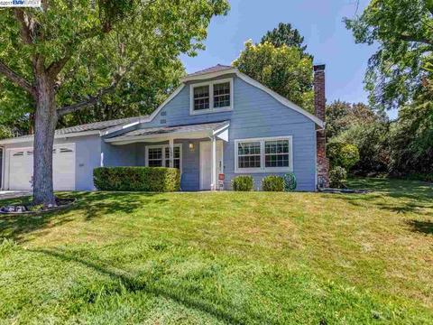 1300 Windermere Way, Concord, CA 94521 photo 1