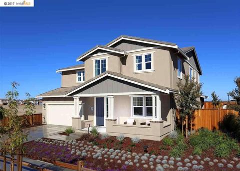 844 Ibis Dr, Oakley, CA 94561 photo 1