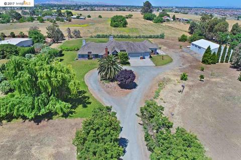 6357 Sellers Ave, Oakley, CA 94561 photo 1