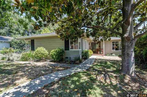 1468 Davis Ave, Concord, CA 94518 photo 1