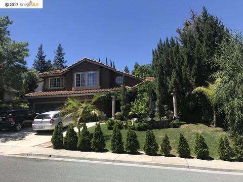 4714 Cache Peak Dr, Antioch, CA 94531 photo 1