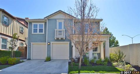 4883 Thorndike Ln, Dublin, CA 94568 photo 1