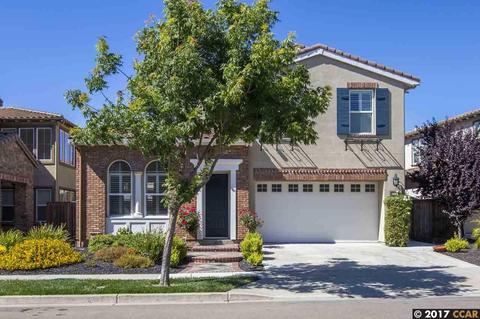 213 Candytuft Ct, San Ramon, CA 94582 photo 1