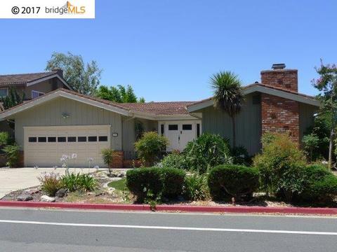 16 E Lake Dr, Antioch, CA 94509 photo 1
