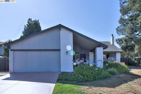5359 Nelson Pl, Newark, CA 94560 photo 1
