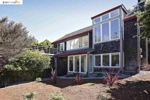 1281 Queens Rd, Berkeley, CA 94708 photo 1