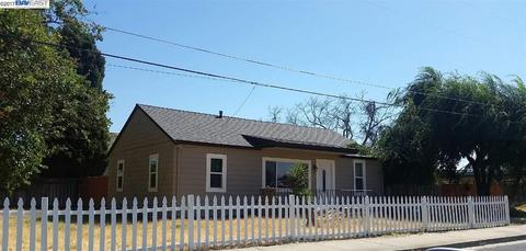 79 1st St, Knightsen, CA 94548 photo 1