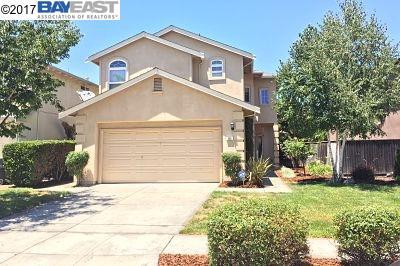 581 Hoover Ct, Gilroy, CA 95020 photo 1
