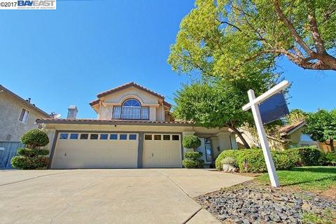 971 Allegheny St, Tracy, CA 95376 photo 1