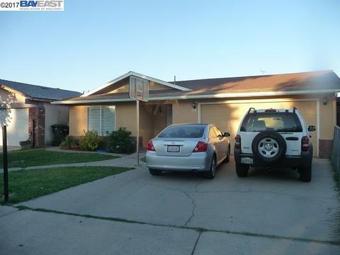 908 Pine Tree Ln, Modesto, CA 95351 photo 1