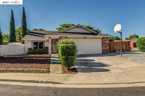10 Bora Pl, Pittsburg, CA 94565 photo 1