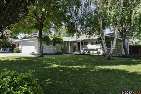 919 Bancroft Rd, Walnut Creek, CA 94598 photo 1